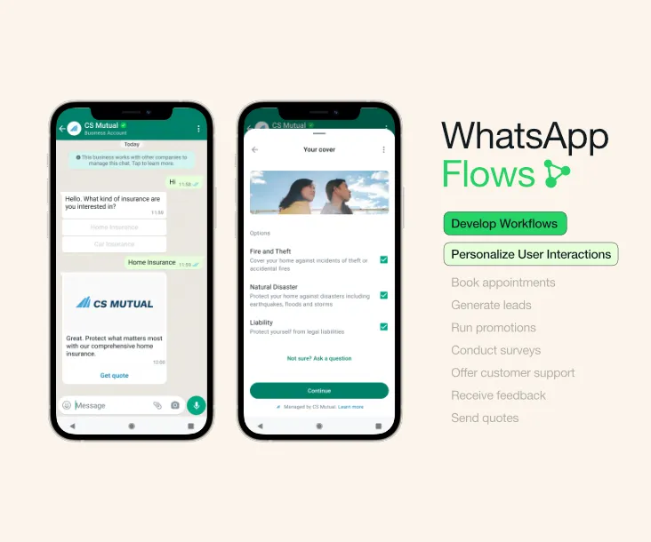 whatsapp電腦登錄<br>國際版即時通訊應用